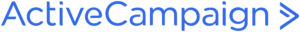 logo activecampaign