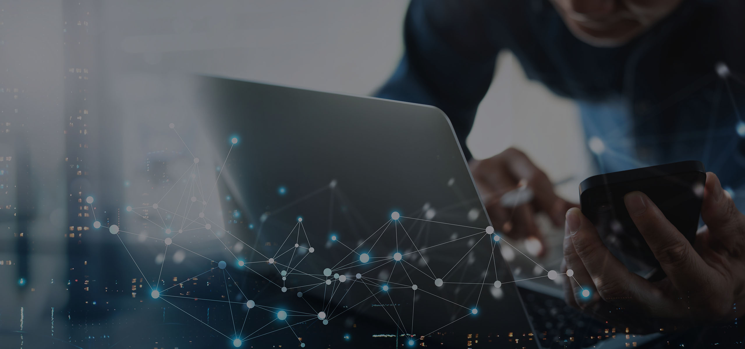 immagine principale offerta automazione del marketing