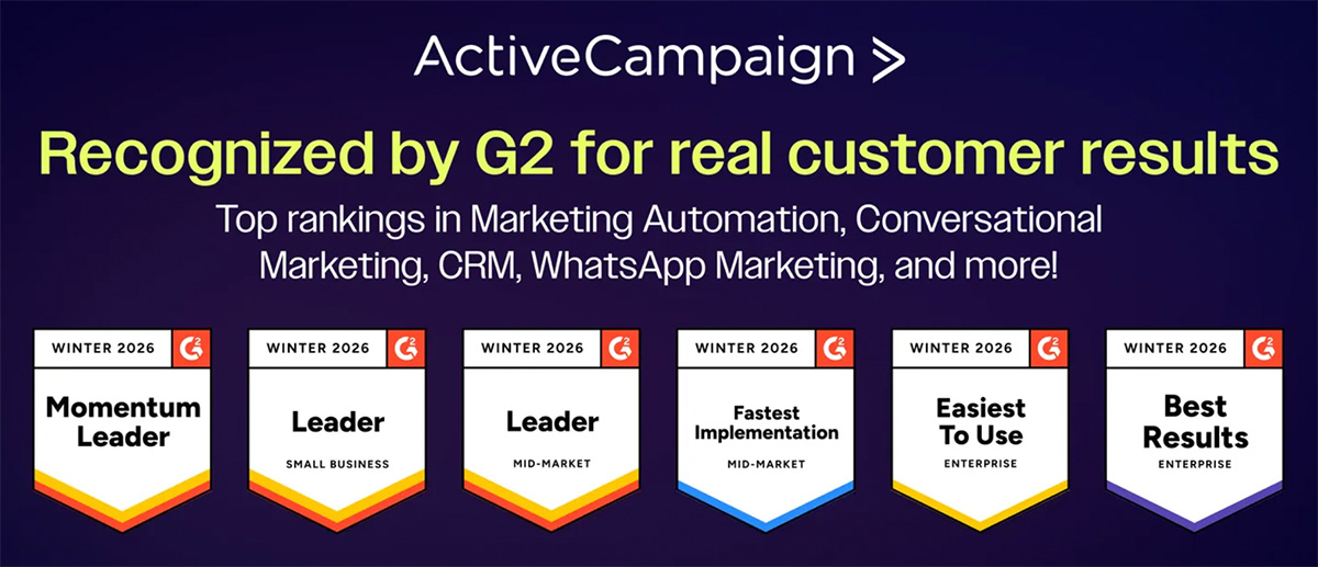 marketing automation e cliente