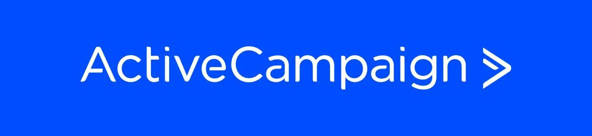 Activecampaign platform logo