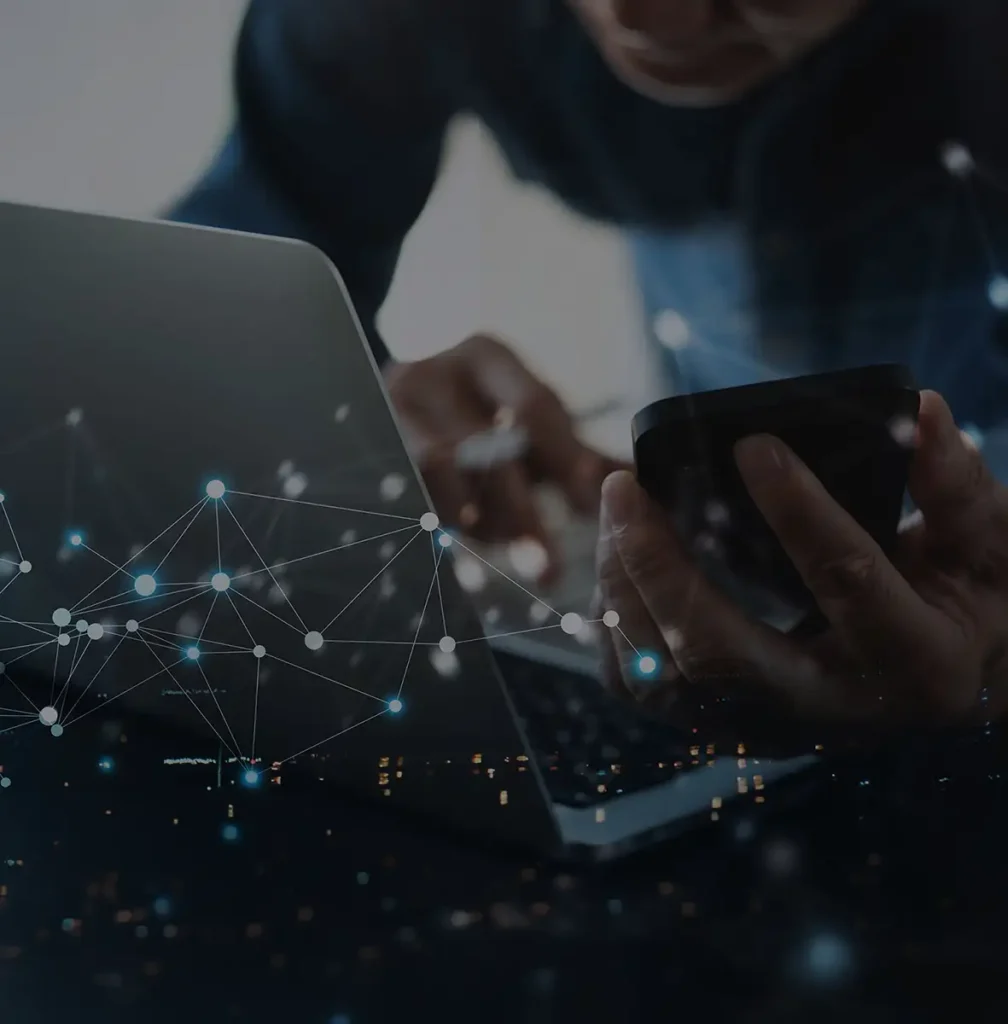 la marketing automation integra piattaforme e velocizza processi