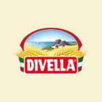marchio divella