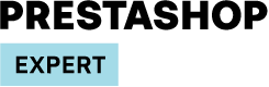 prestashop expert agency