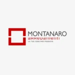 immagine corredo Montanaro Grotte