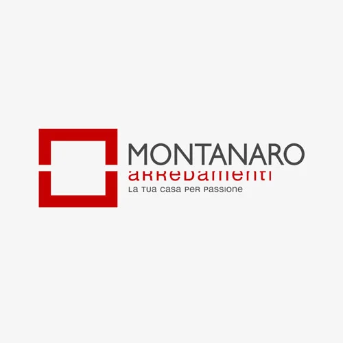 immagine corredo Montanaro Grotte