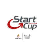 logo start cup
