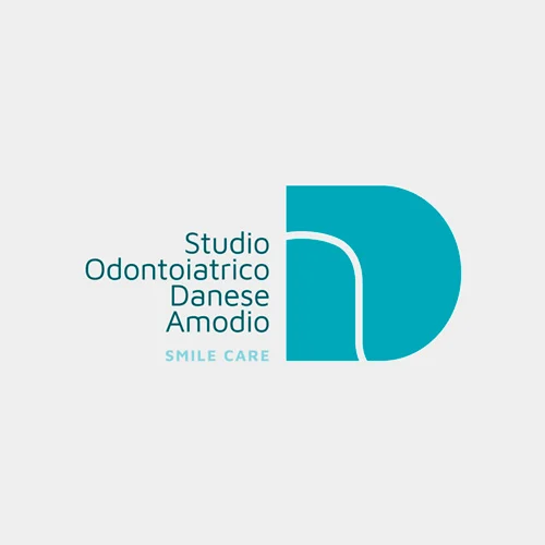 logo danese amodio