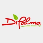 brand identity di palma