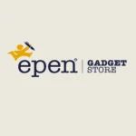 logo epen gadget store