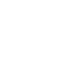 Tracciato della firma di direzione del team ImprintAdv in formato negativo