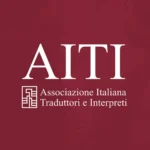 agenzia pubblicitaria