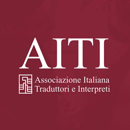 agenzia pubblicitaria