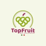 Logo azienda Top Fruit