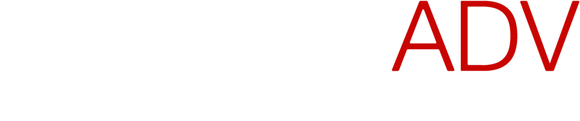 Logo ImprintAdv - Agenzia Marketing Bari