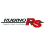 logo cliente