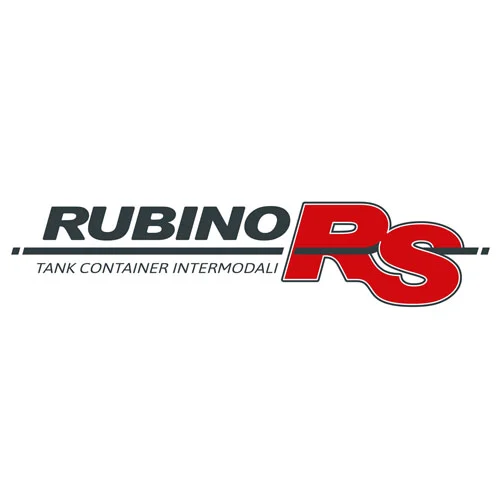 logo cliente