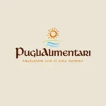 immagine corredo Puglialimentari