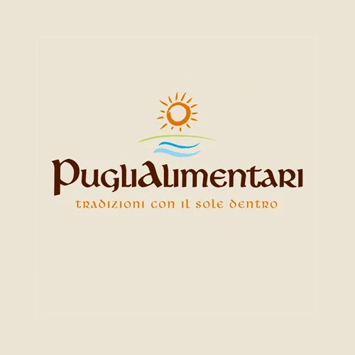 immagine corredo Puglialimentari