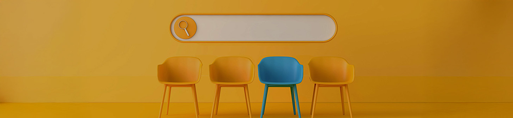 Banner illustrativo per la richiesta del servizio di SEO Audit preventivo gratuito per aziende e professionisti
