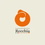 agenzia pubblicitaria