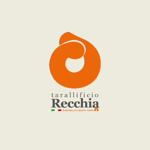 agenzia pubblicitaria