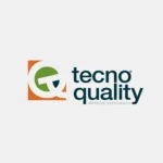 Declinazione del progetto di brand identity e comunicazione coordinata per tecno quality