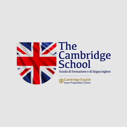 the cambridge school