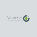 brand identity viterbo