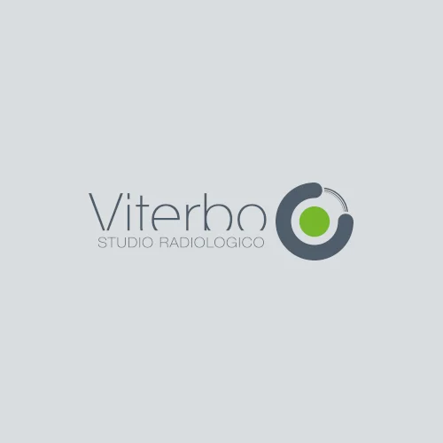 brand identity viterbo